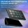 Ajazz AKP153E USB czarny - 1536405 - zdjęcie 12